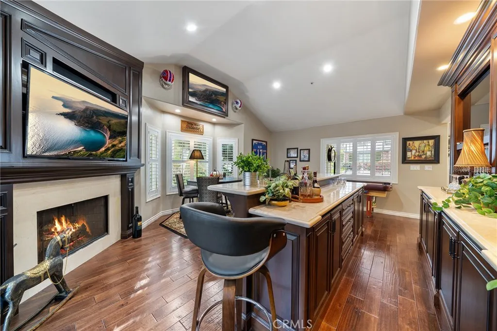 Additional image 21 of 4738 Live Oak Canyon Rd, La Verne, CA 91750