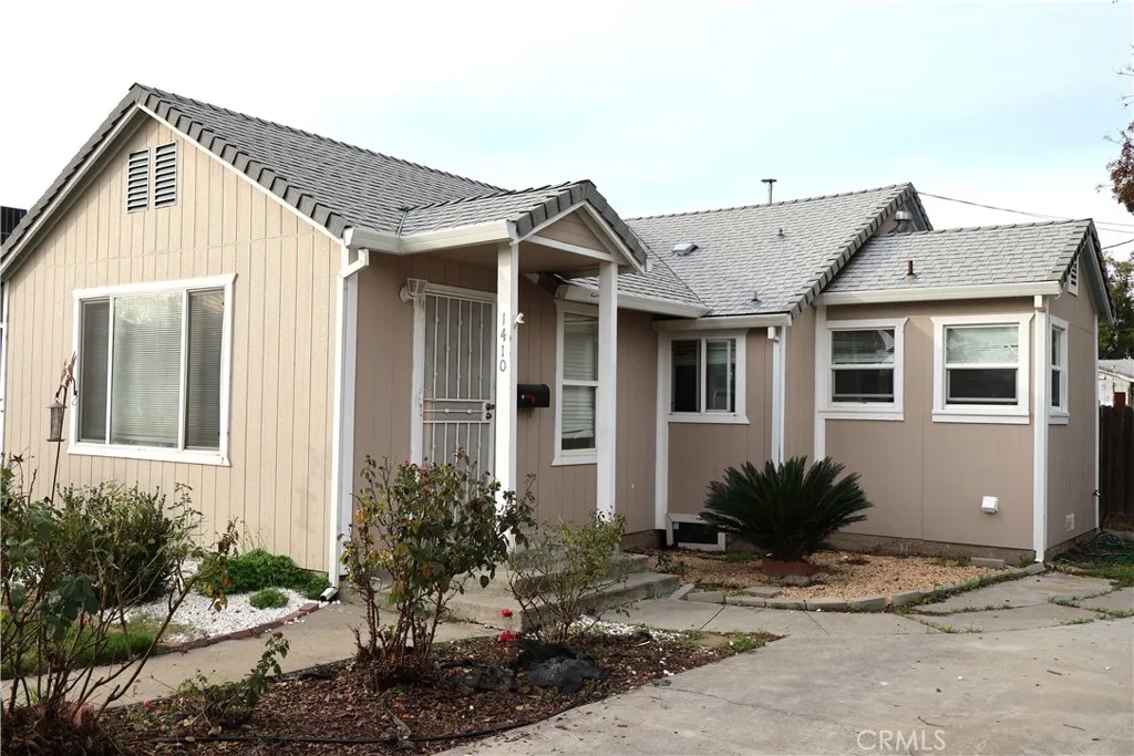 Additional image 2 of 1410 4th, Corning, CA 96021