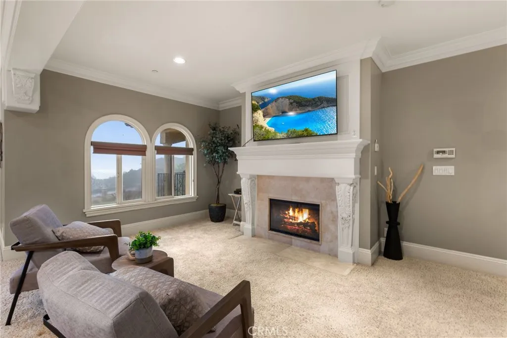 Additional image 144 of 475 W 26th Street, Upland, CA 91784