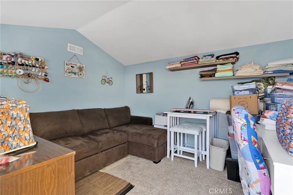 Additional image 30 of 25885 Santa Rosa, Apple Valley, CA 92308