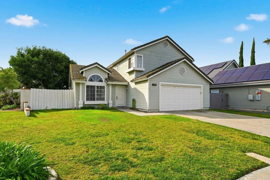 Additional image 4 of 11275 Pinestone Court, San Diego, CA 92128