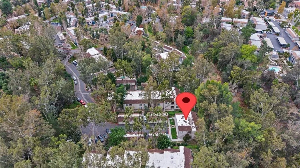 Additional image 59 of 600 Central Ave Unit 349, Riverside, CA 92507