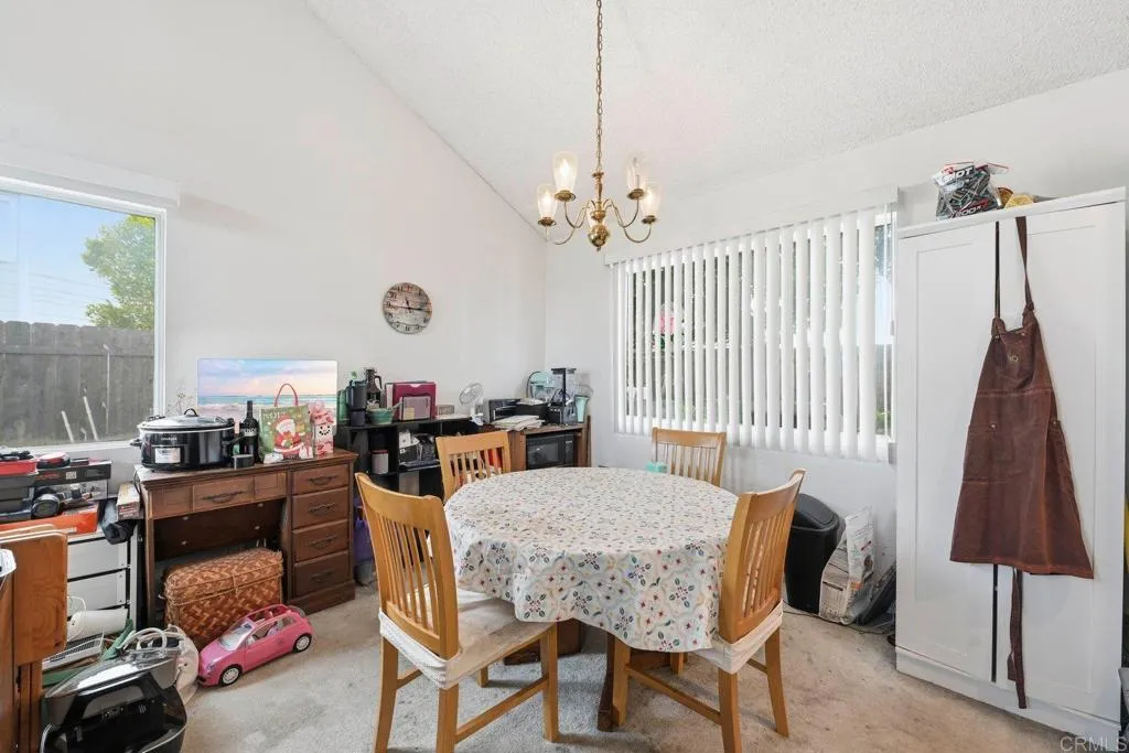 Additional image 10 of 11275 Pinestone Court, San Diego, CA 92128