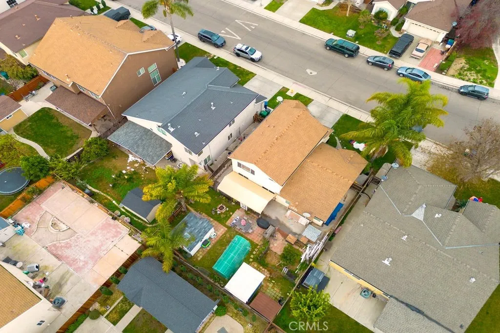 Additional image 98 of 16347 Lancaster St, Delhi, CA 95315