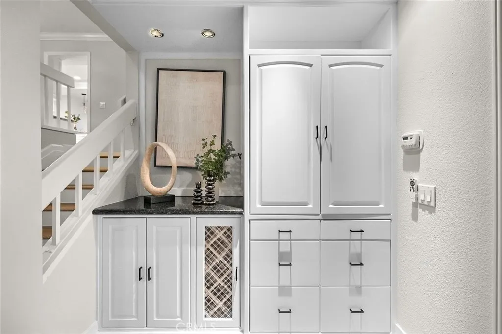 Additional image 96 of 26 Canyon Ridge Rdg, Irvine, CA 92603