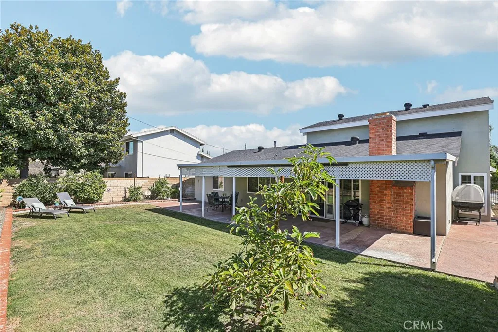 Additional image 23 of 13541 Dean St, Tustin, CA 92780