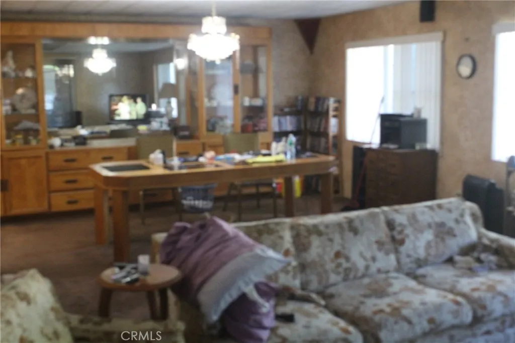 Additional image 34 of 1879 Parkside Drive, San Bernardino, CA 92404