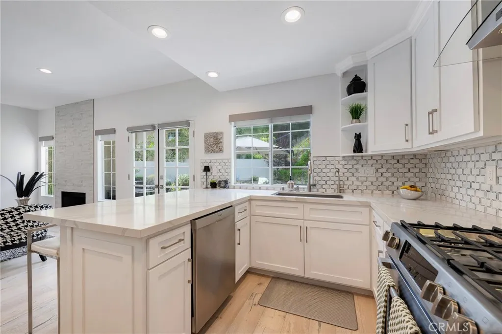 Additional image 18 of 939 Blue Mountain Cir, Westlake Village, CA 91362