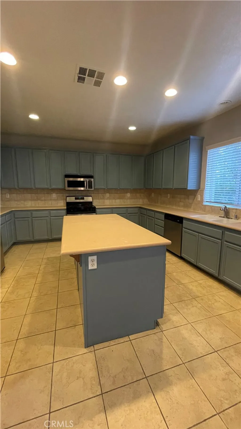 Additional image 8 of 3041 Kalei Court, Perris, CA 92571