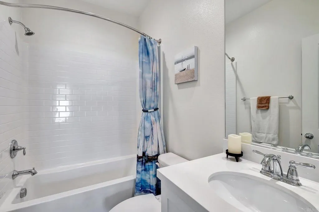 Additional image 49 of 4146 Mission Tree Way, Oceanside, CA 92057