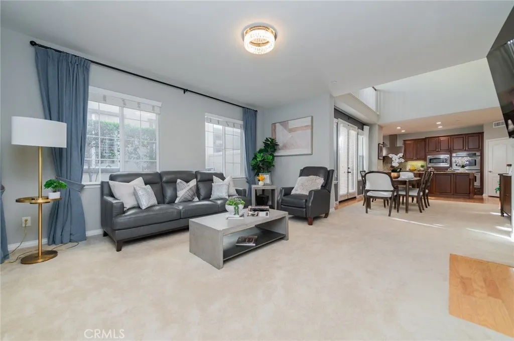 Additional image 3 of 54 Shadowplay, Irvine, CA 92620