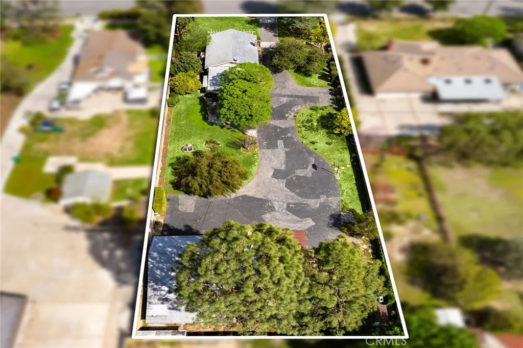 Additional image 18 of 1431 S 6th Avenue, Arcadia, CA 91006