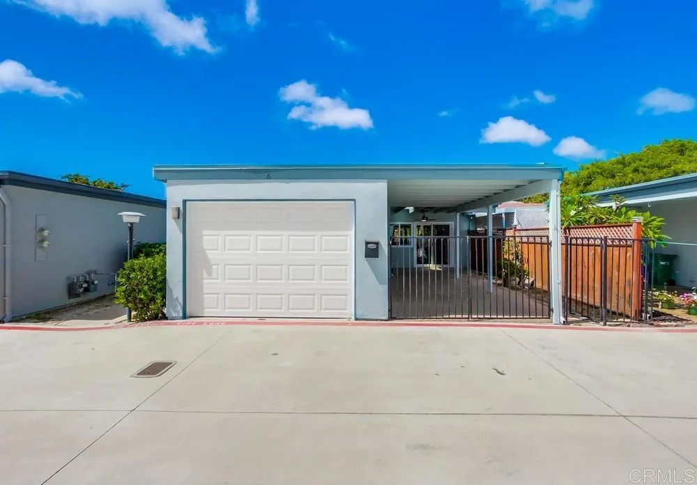 Additional image 68 of 3839 Vista Campana S Unit 6, Oceanside, CA 92057