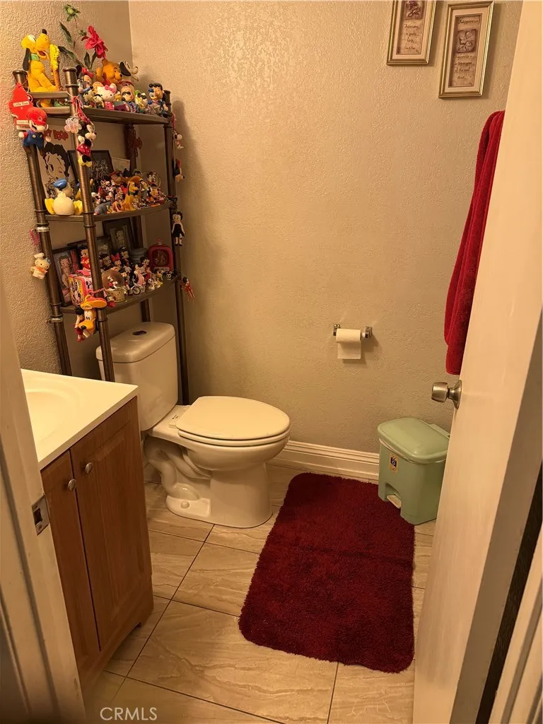 Additional image 47 of 24426 Filaree Ave, Moreno Valley, CA 92551