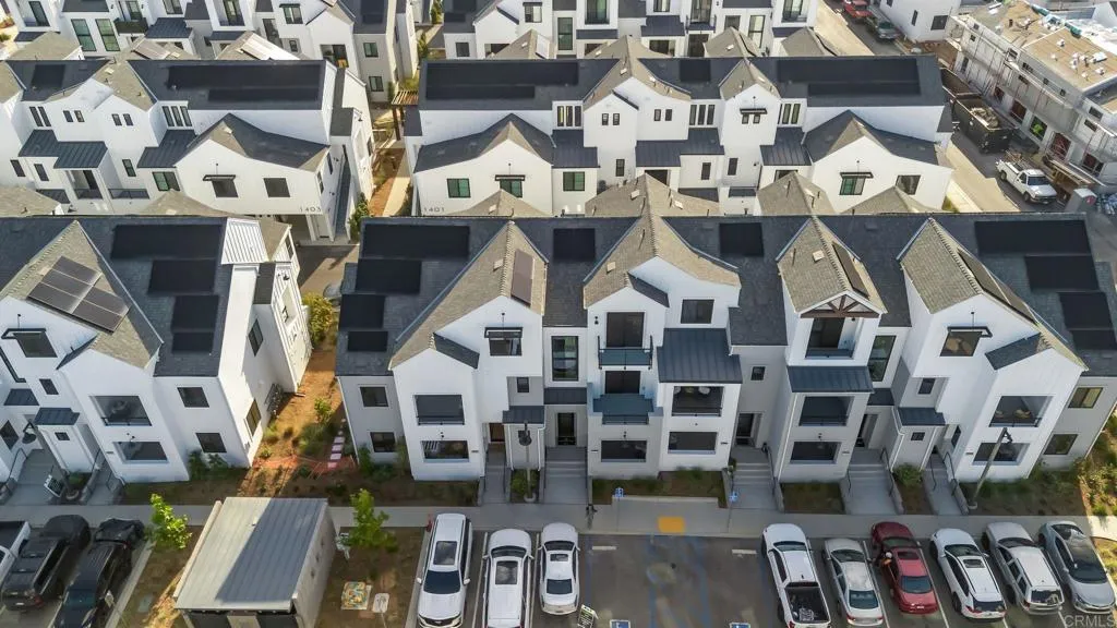 Additional image 68 of 1400 Anacona Place Unit 105, Encinitas, CA 92024