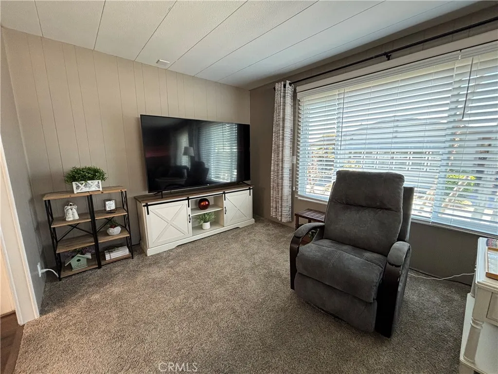 Additional image 57 of 1145 E Barham Dr Unit 100, San Marcos, CA 92078