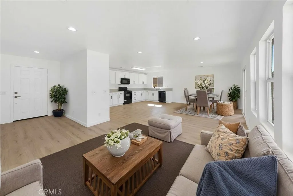 Additional image 20 of 3213 Patti Ln, Lancaster, CA 93535