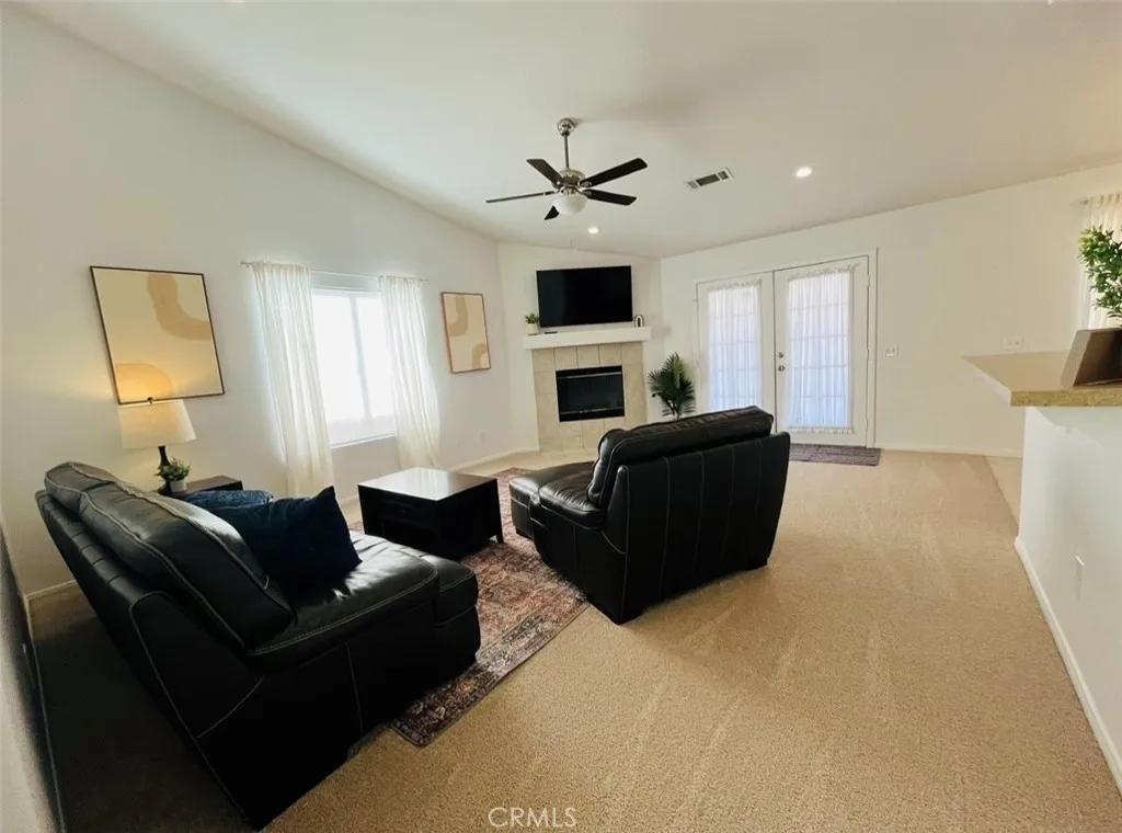 Additional image 21 of 12390 San Dimas Street, Victorville, CA 92392