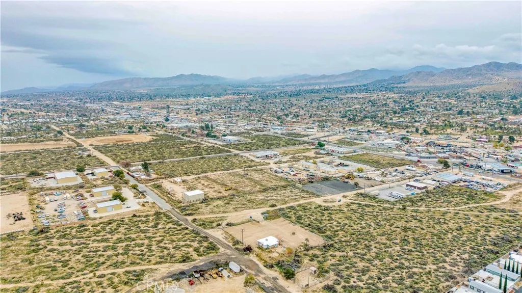 Additional image 41 of 7124 Wall Street, Yucca Valley, CA 92284