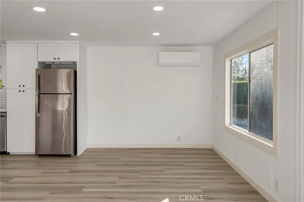 Additional image 64 of 1001 W Lambert Road Unit 84, La Habra, CA 90631