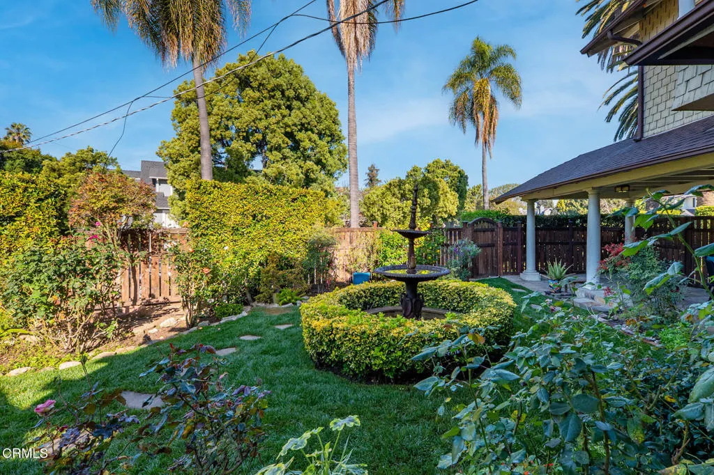 Additional image 136 of 111 S Wilton Place, Los Angeles, CA 90004