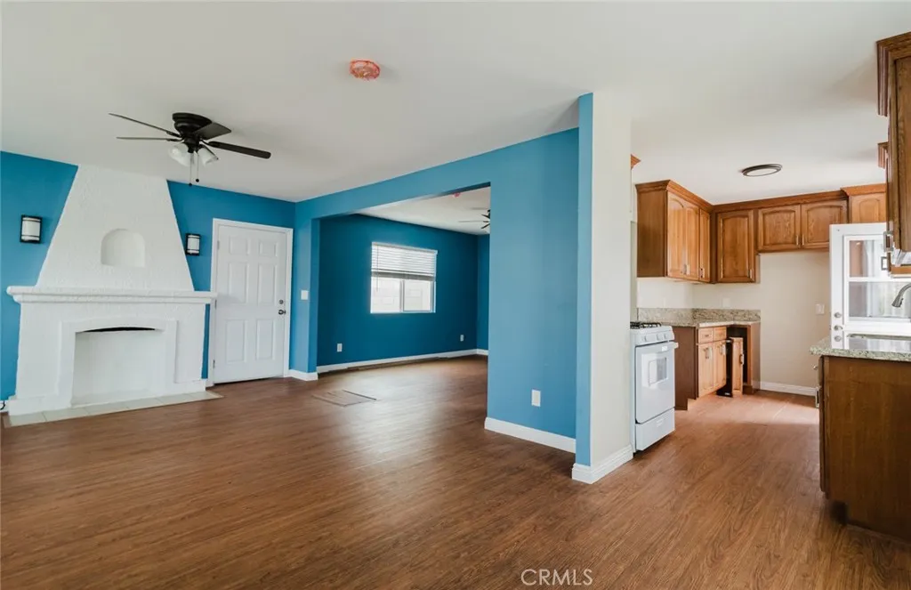 Additional image 48 of 2226 Hauser Boulevard, Los Angeles, CA 90016