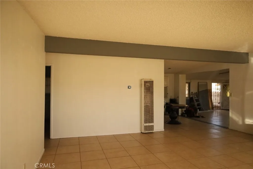 Additional image 10 of 7704 Alston Avenue, Hesperia, CA 92345