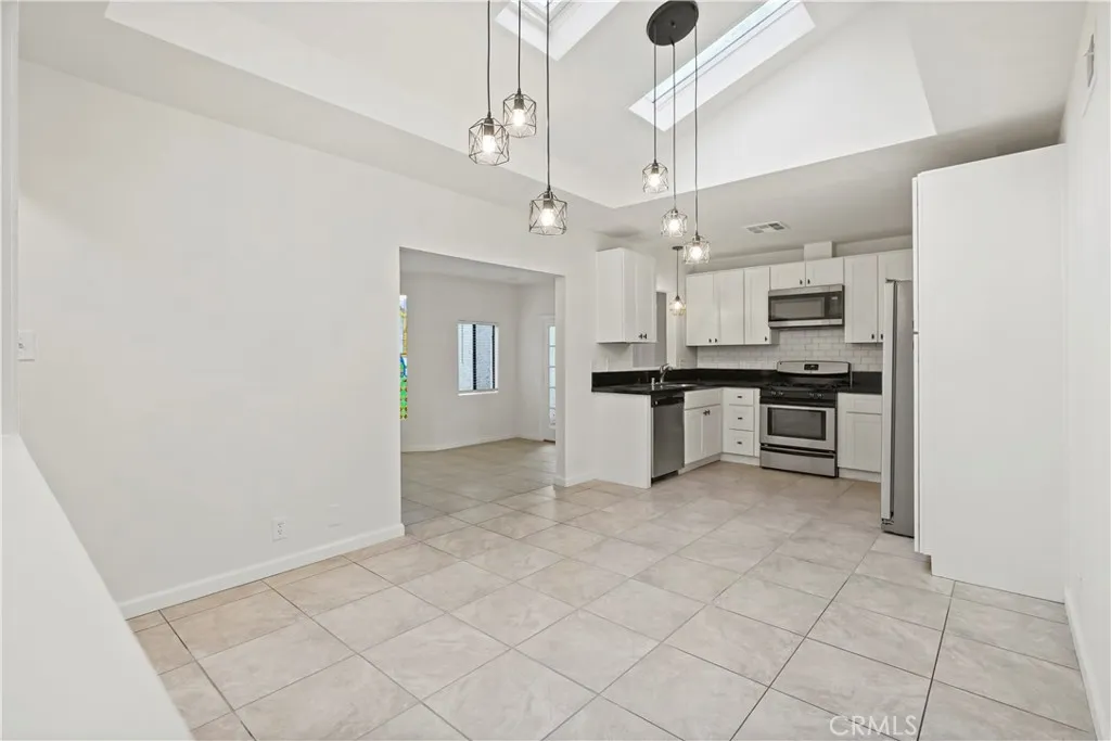 Additional image 20 of 14746 Jaguar, Mission Hills (San Fernando), CA 91345