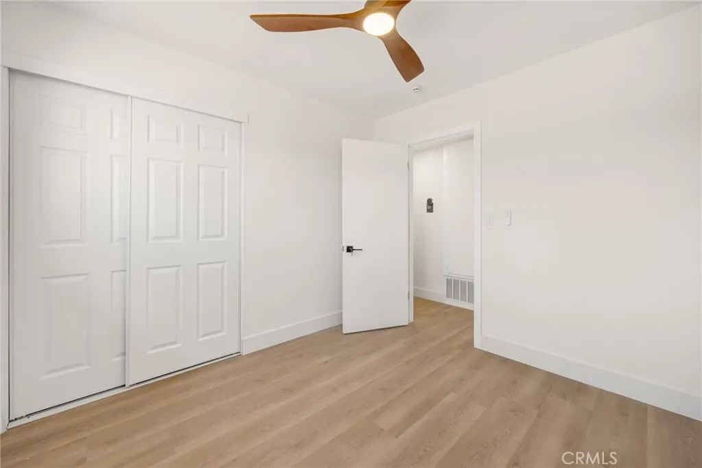 Additional image 23 of 928 N Lake Ave, Ontario, CA 91764