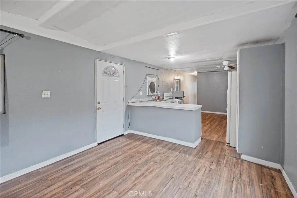 Additional image 32 of 4012 Jeannie Ln, Kelseyville, CA 95451