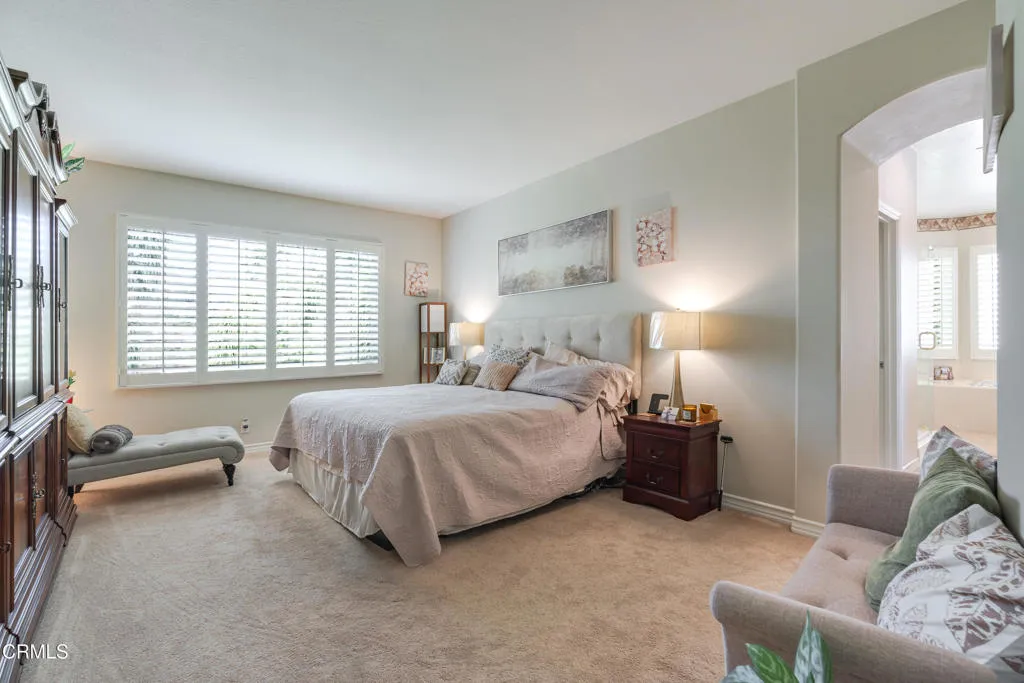 Additional image 23 of 3751 N Hollingsworth Road, Altadena, CA 91001