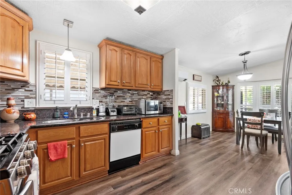 Additional image 7 of 5700 Carbon Canyon Rd Unit 84, Brea, CA 92823