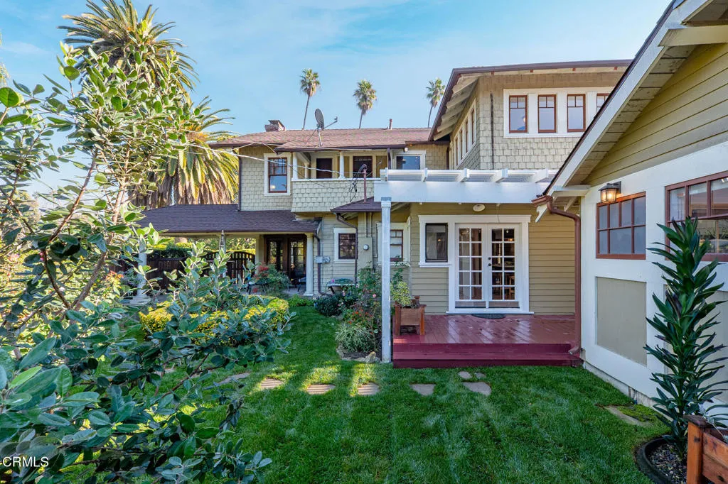 Additional image 138 of 111 S Wilton Place, Los Angeles, CA 90004