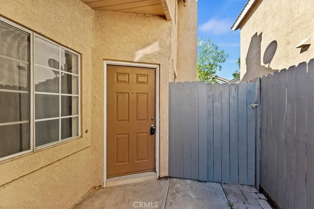 Additional image 6 of 13966 Green Vista Dr, Fontana, CA 92337