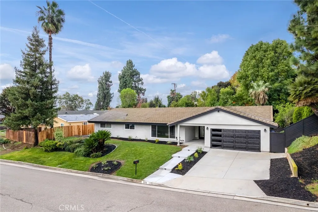 Additional image 37 of 1509 Camino Loma, Fullerton, CA 92833