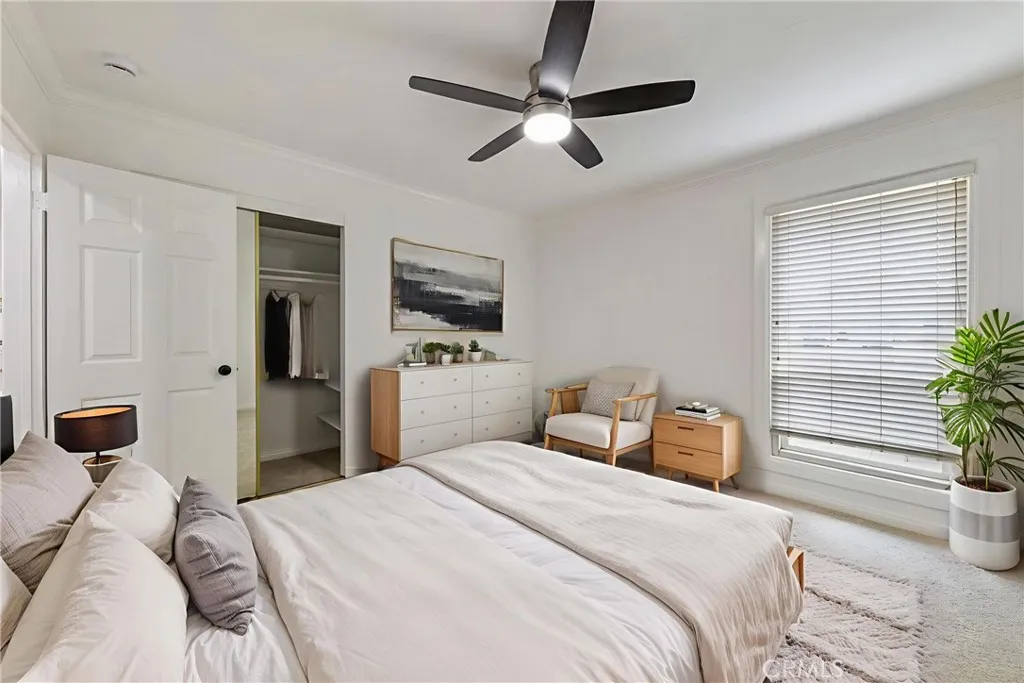 Additional image 87 of 751 Churchill Ave, San Dimas, CA 91773