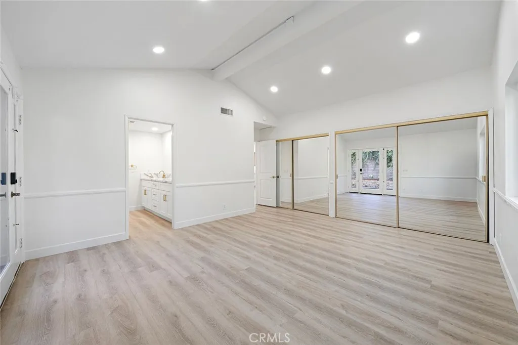 Additional image 21 of 472 Heidelburg Ln, Claremont, CA 91711