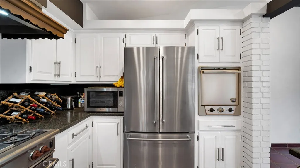 Additional image 68 of 2117 N Towner St, Santa Ana, CA 92706