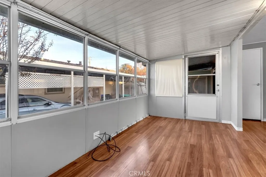 Additional image 5 of 18 Casa Grande Dr Unit 18, Red Bluff, CA 96080