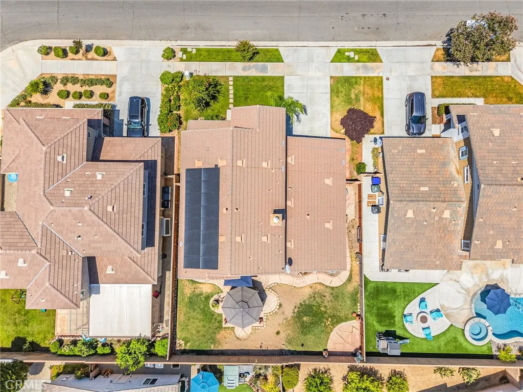 Additional image 44 of 3150 Bellwood Street, Hemet, CA 92543