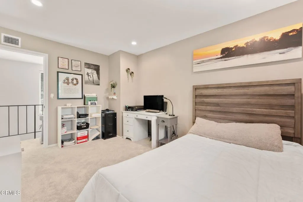 Additional image 62 of 312 N San Mateo Avenue, Ventura, CA 93004