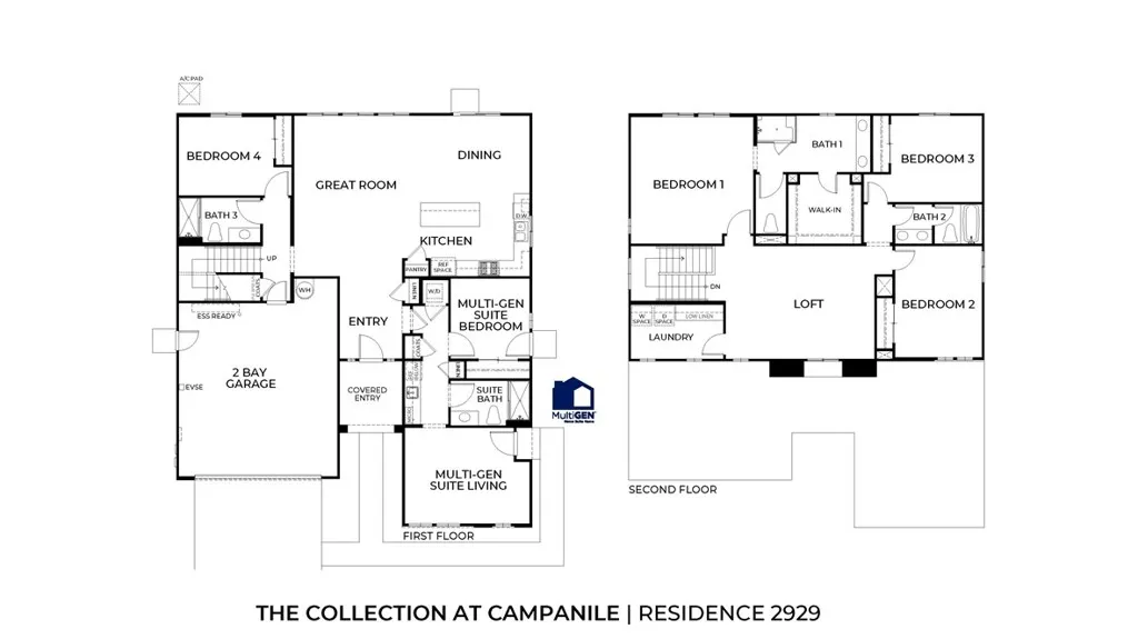 Additional image 3 of 126 Via Palermo, Cathedral City, CA 92234