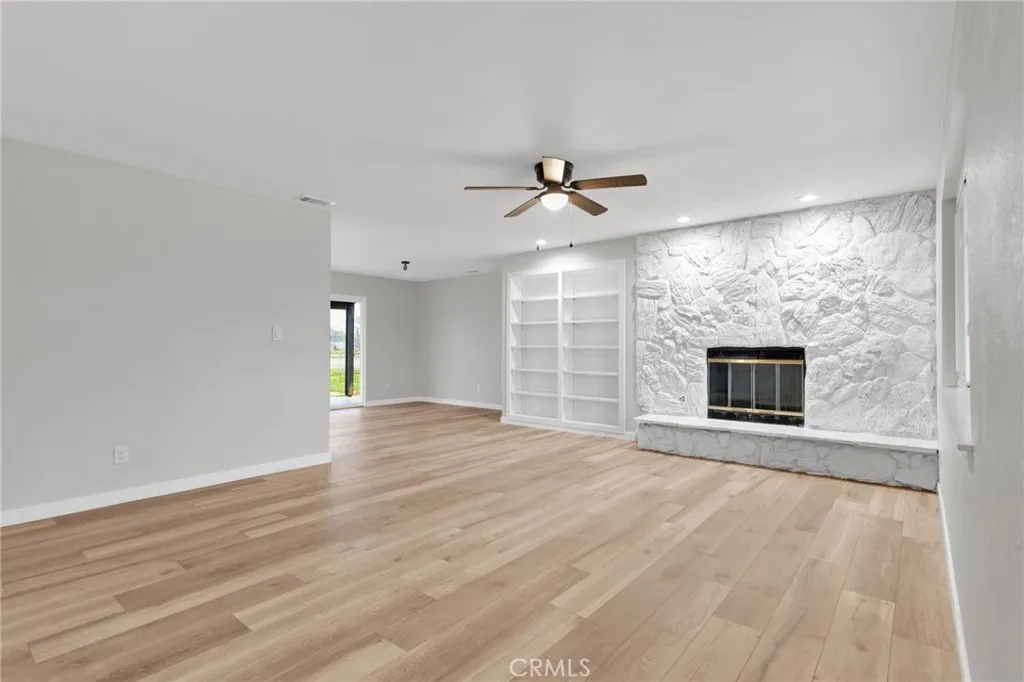 Additional image 11 of 12532 Sholic Road, Apple Valley, CA 92308