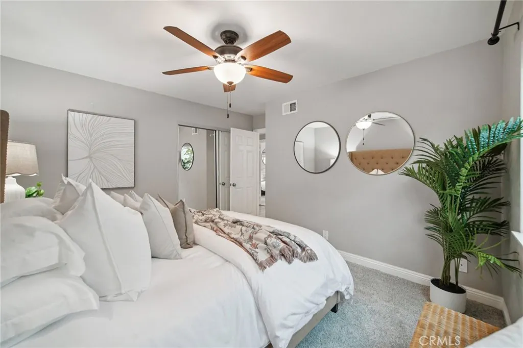 Additional image 54 of 506 Via Juarez, San Clemente, CA 92673