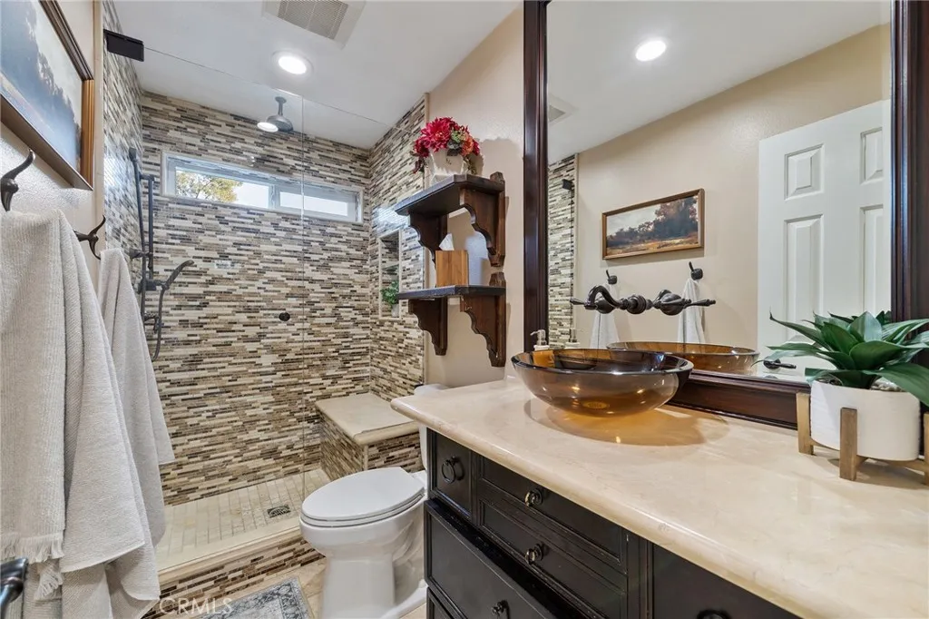 Additional image 26 of 4738 Live Oak Canyon Rd, La Verne, CA 91750