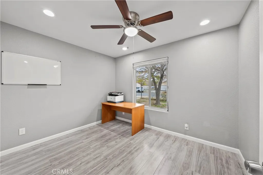 Additional image 23 of 40258 168th Street E, Palmdale, CA 93591