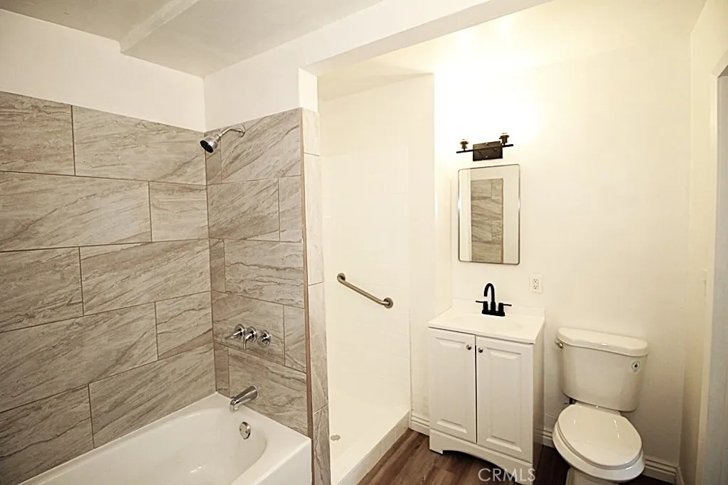 Additional image 57 of 700 Arbor Way, Barstow, CA 92311