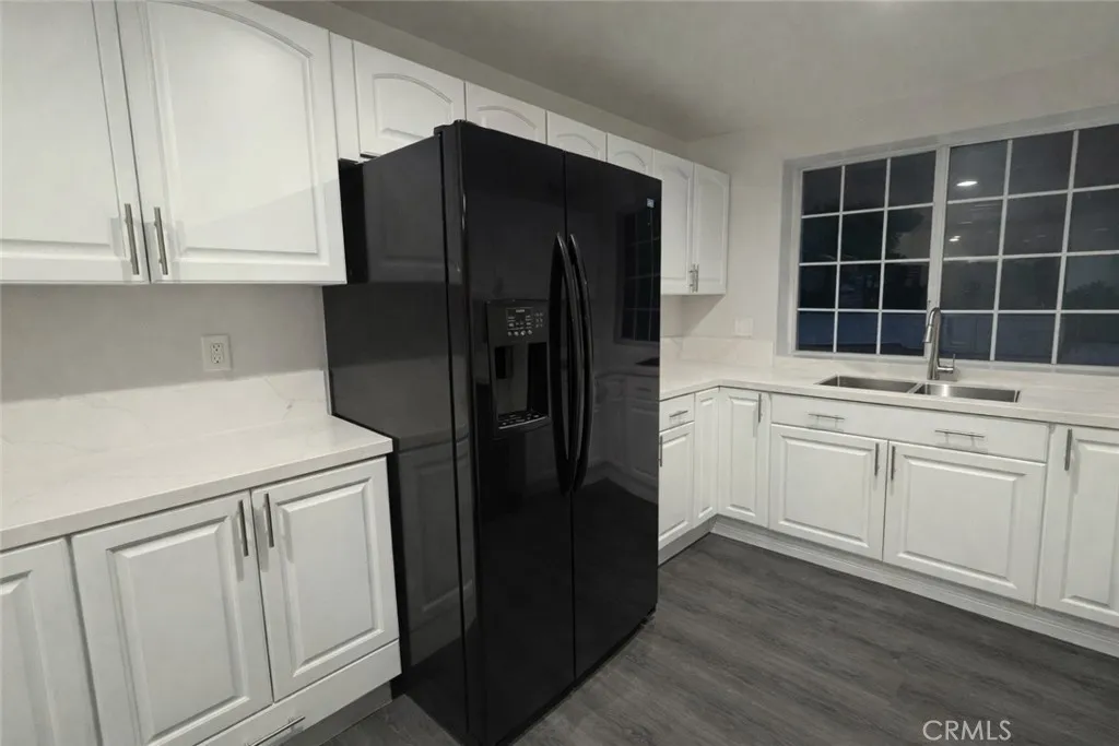 Additional image 6 of 19312 Gunlock Ave, Carson, CA 90746