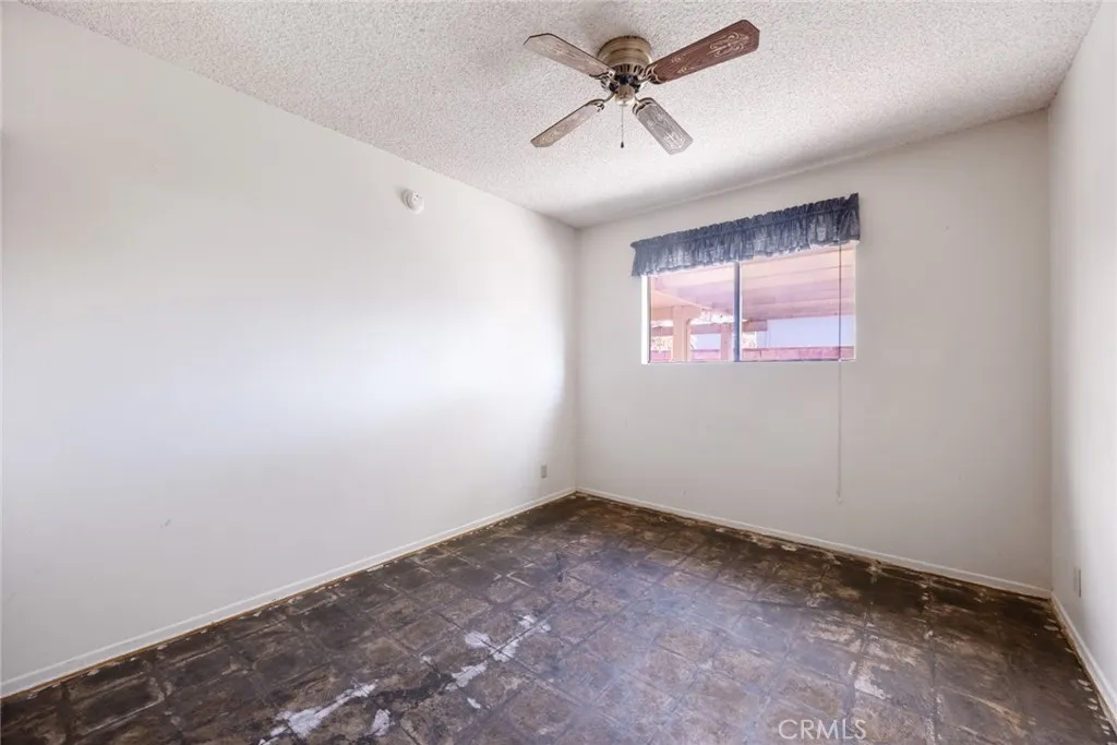 Additional image 36 of 1340 Suffolk Ave, Glendora, CA 91740