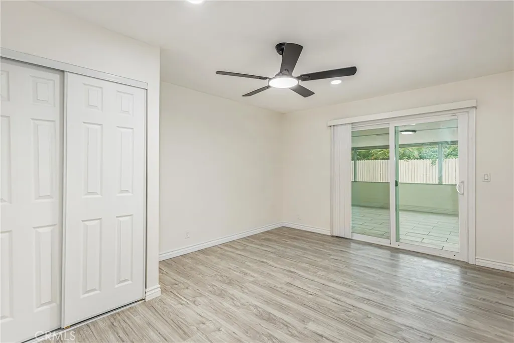 Additional image 20 of 5624 Wadsworth Avenue, Highland, CA 92346